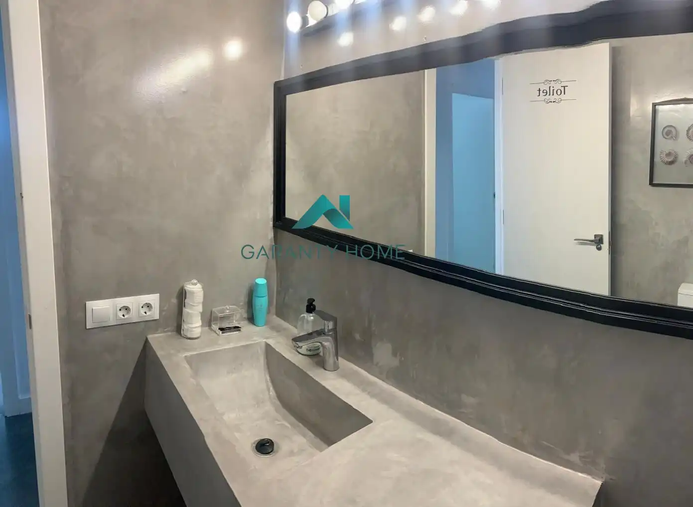 Casa o xalet de lloguer a Punta Umbría