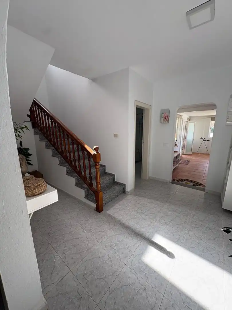 Villa in vendita a Guinate, imagen 26