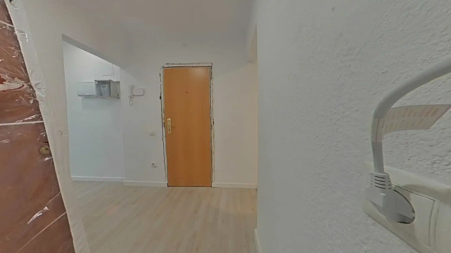 Appartamento con ascensore in vendita a Carrer de Rafael Campalans, imagen 23