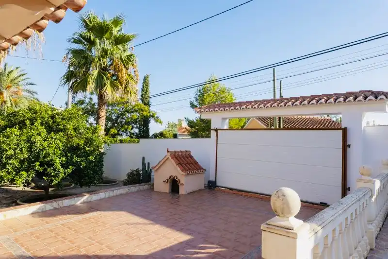 Villa avec terrasse à vendre à La Pedrera - Vessanes, imagen 21