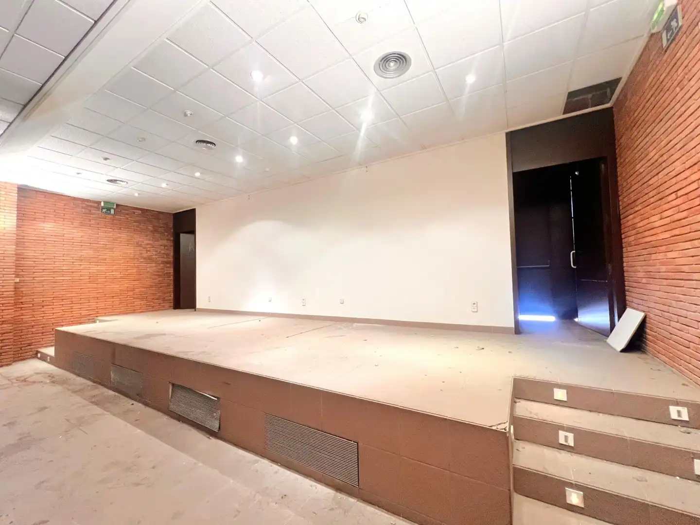 Local comercial en alquiler en Centre, imagen 15
