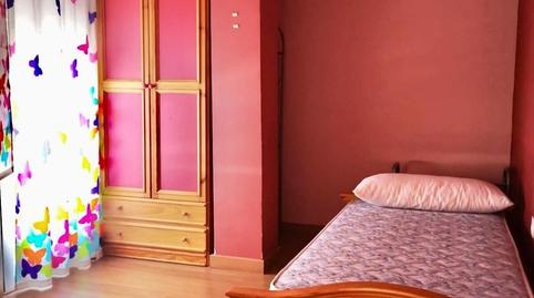 Photo 5 of Flat for sale in Peñamefecit - Avda Barcelona, Jaén