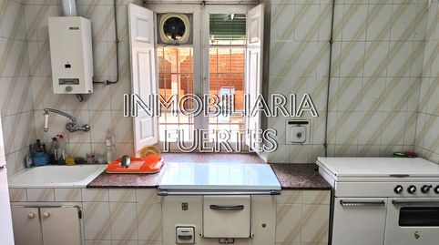 Photo 3 of Houses for sale in Calle Almirante Martin Granizo, Villanueva de las Manzanas, León