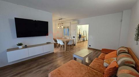 Photo 3 of Flat for sale in Capellades, Barcelona