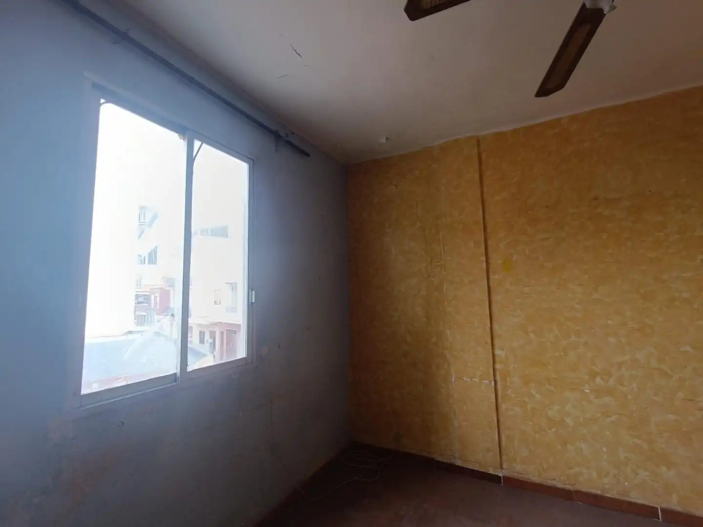 Appartamento in vendita a Rafelbuñol / Rafelbunyol, imagen 9
