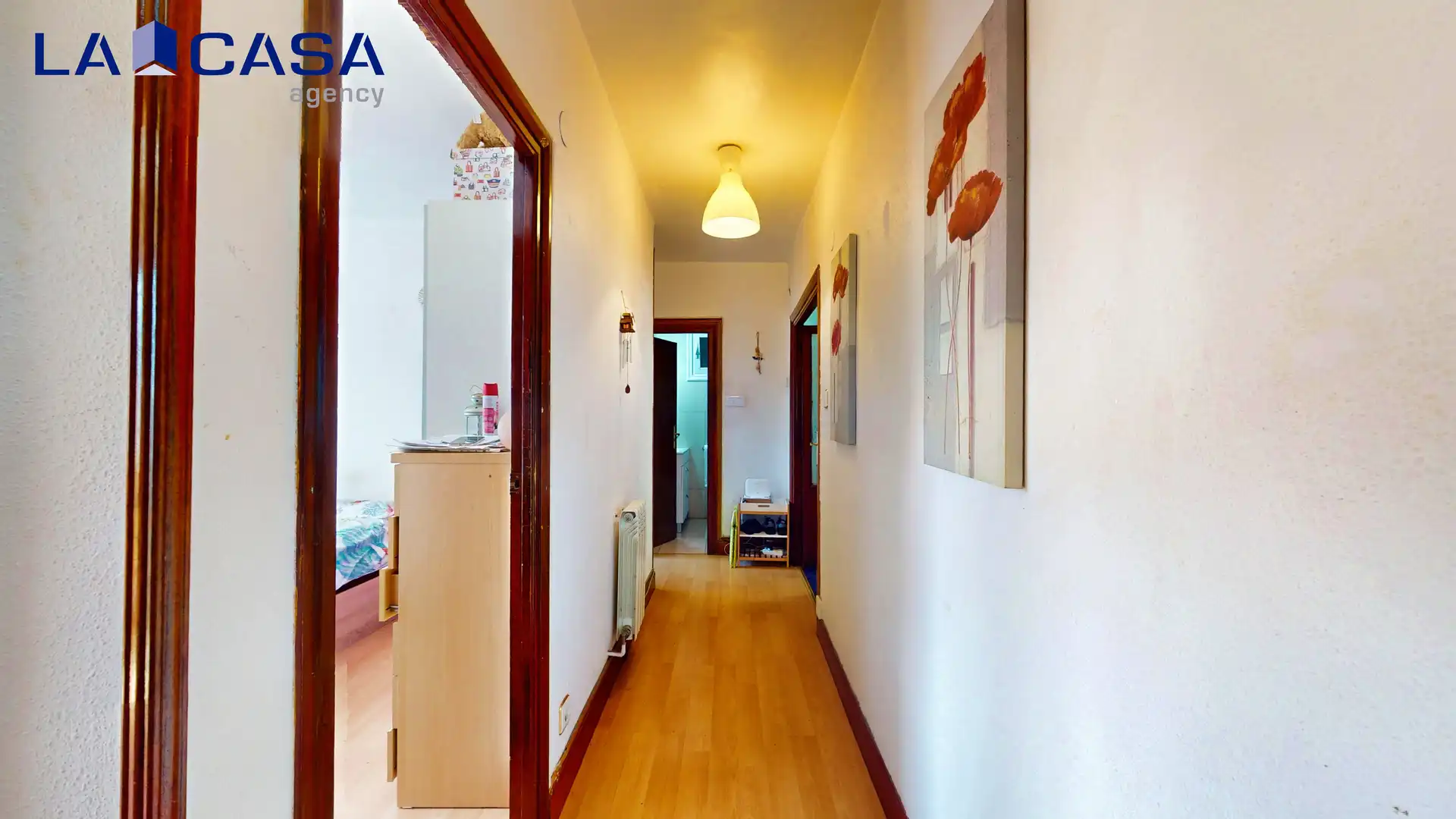 Piso en venta en Urrestieta Kalea, imagen 46
