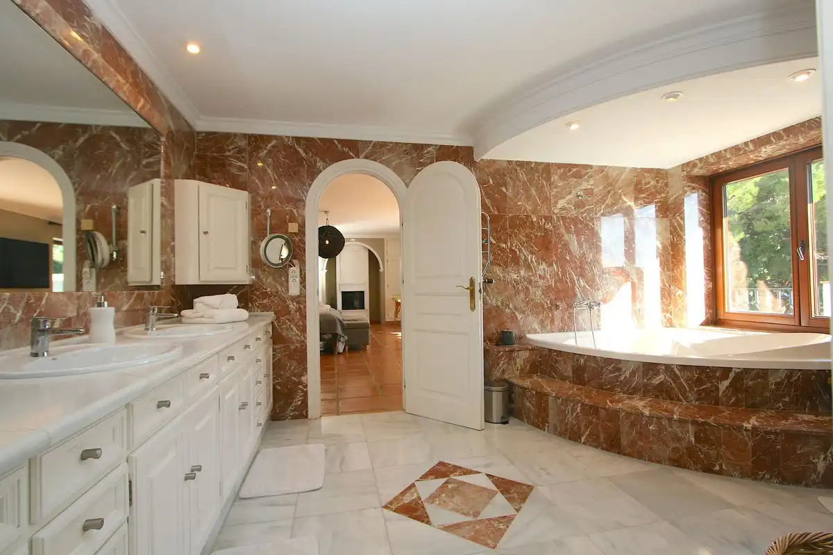 Casa en venta en Mijas pueblo, imagen 19