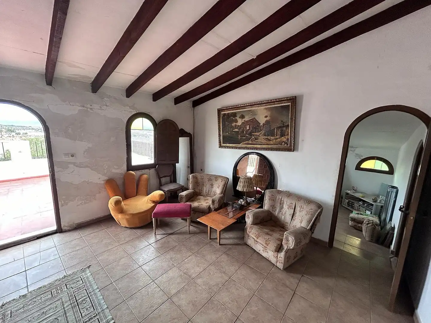 Maison rustique à vendre à Novelda, imagen 10