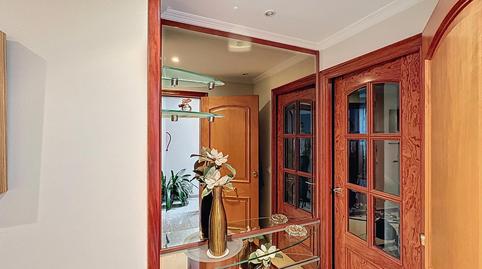 Foto 4 von Gebaude zum Verkauf in  Plaça Verdaguer, Barri Vell, Salt