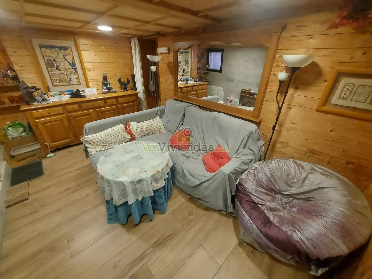 Casa o xalet en venda en Castellbisbal amb Aire condicionat, Calefacció i Jardí privat