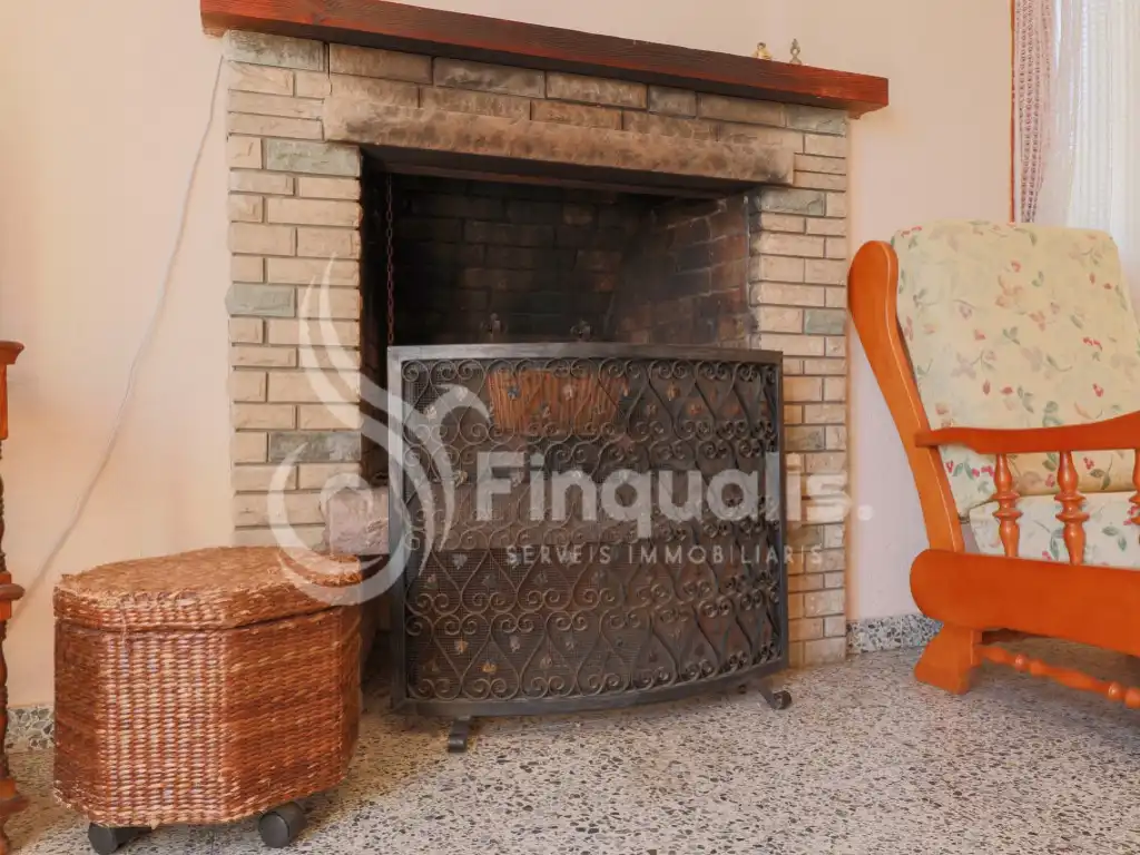 Casa en venda a Santa Eulàlia de Ronçana, imagen 21