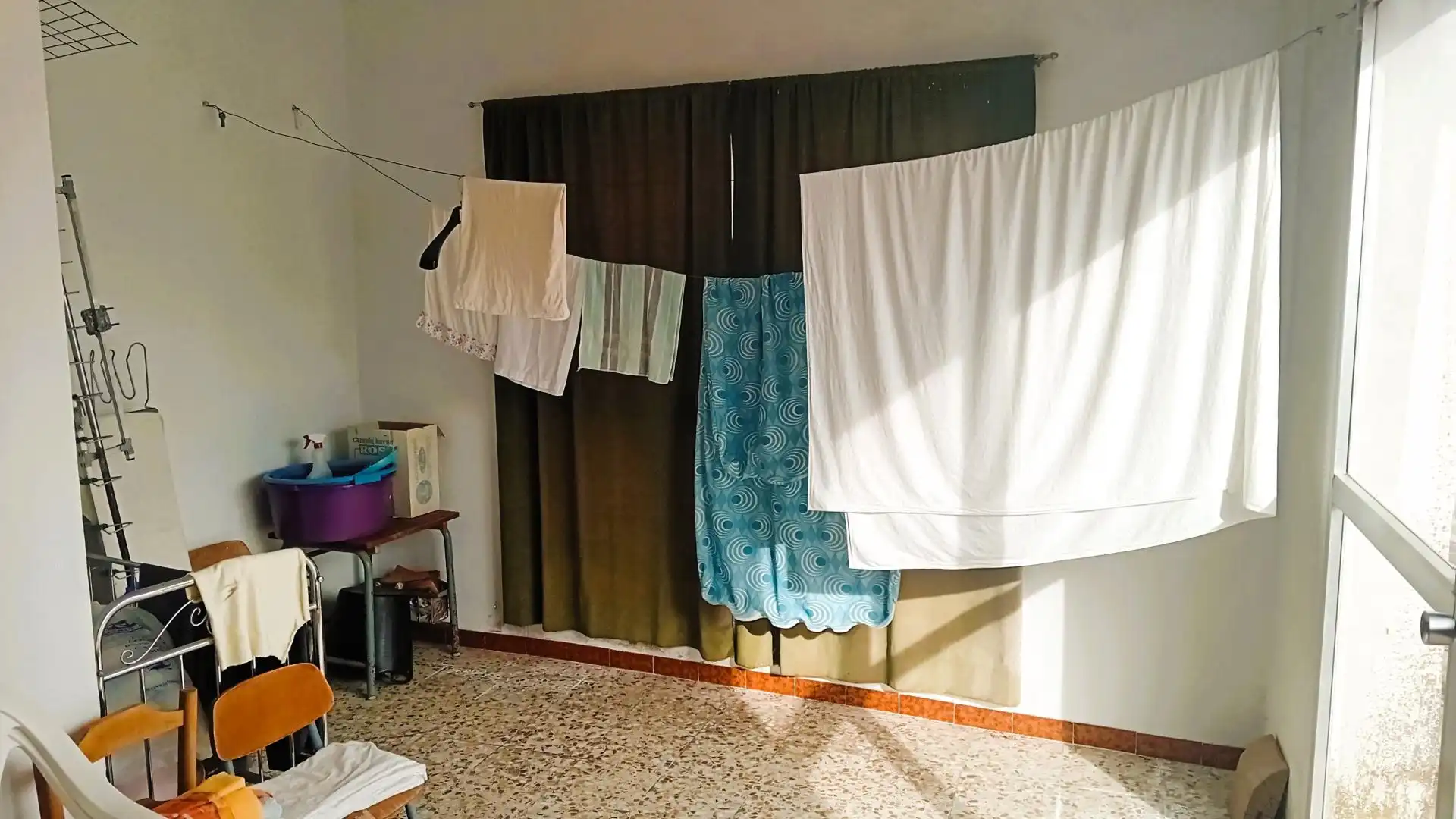 Casa o xalet en venda a Lagartera