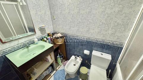 Foto 4 de Piso en venta en Palma - Palmilla, Málaga Capital