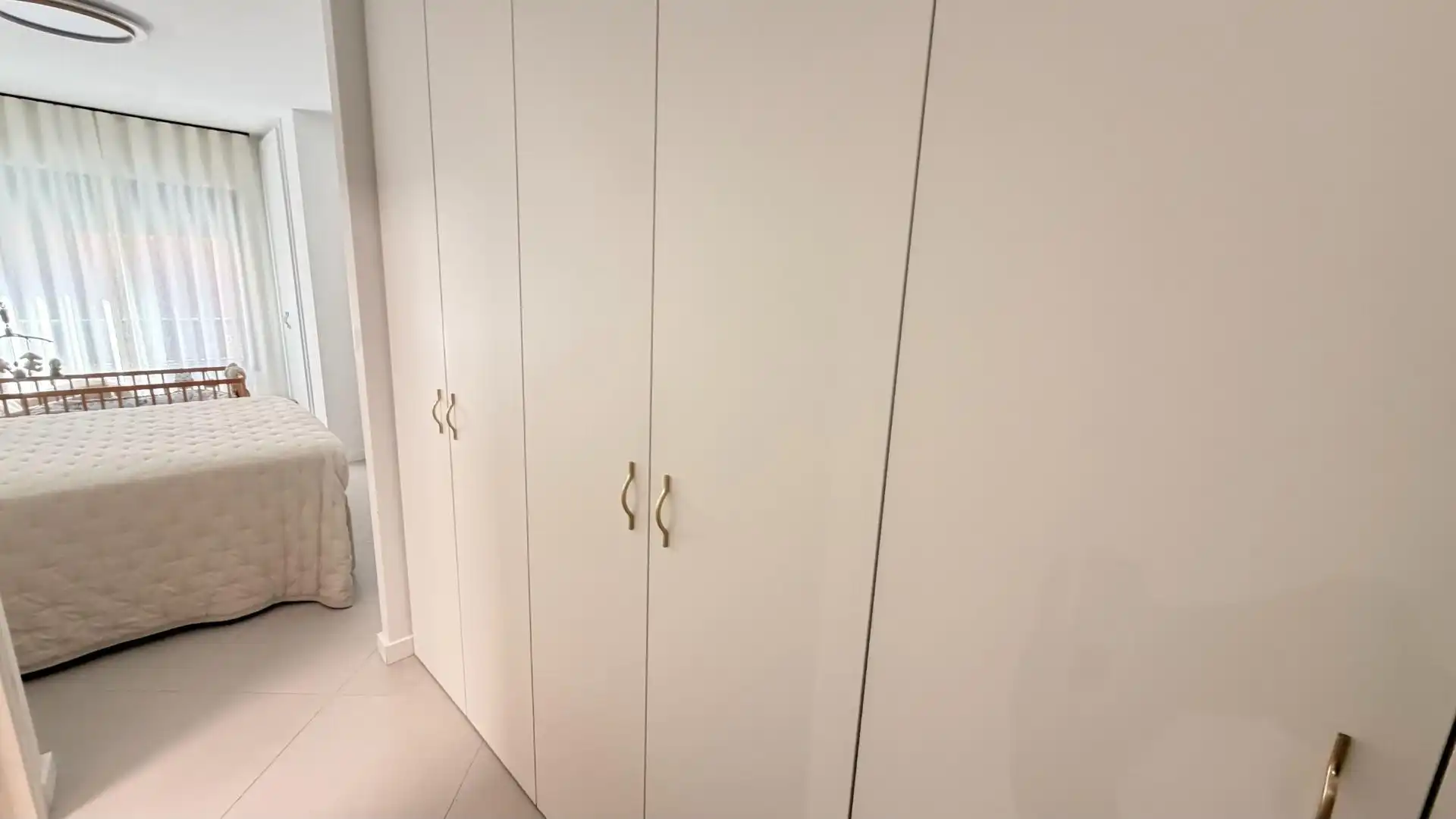 Apartament amb piscina en venda a Elche ciudad, imagen 37