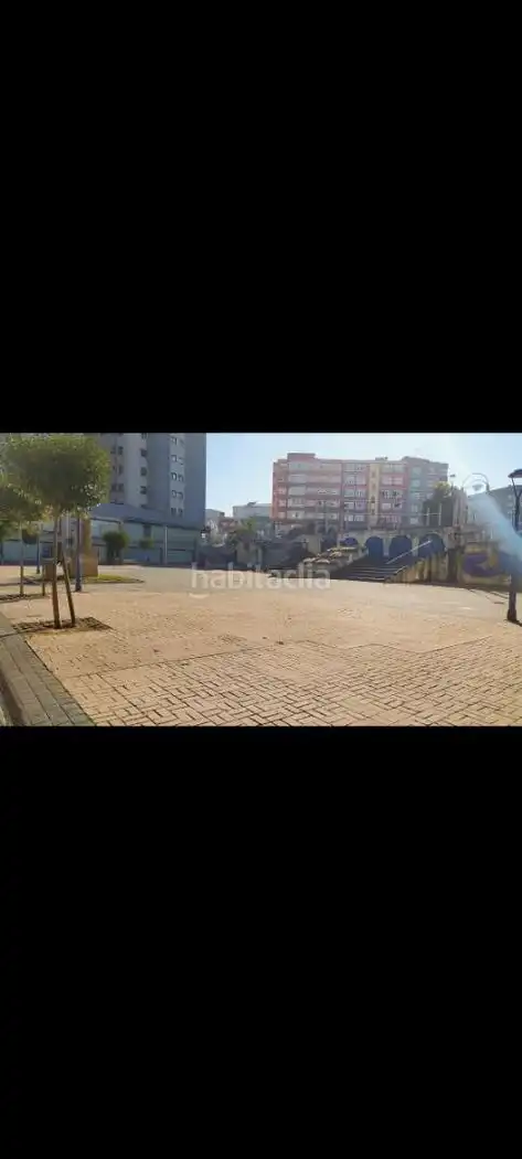 Individual to rent in Rúa Alexandre Bóveda 2, imagen 2