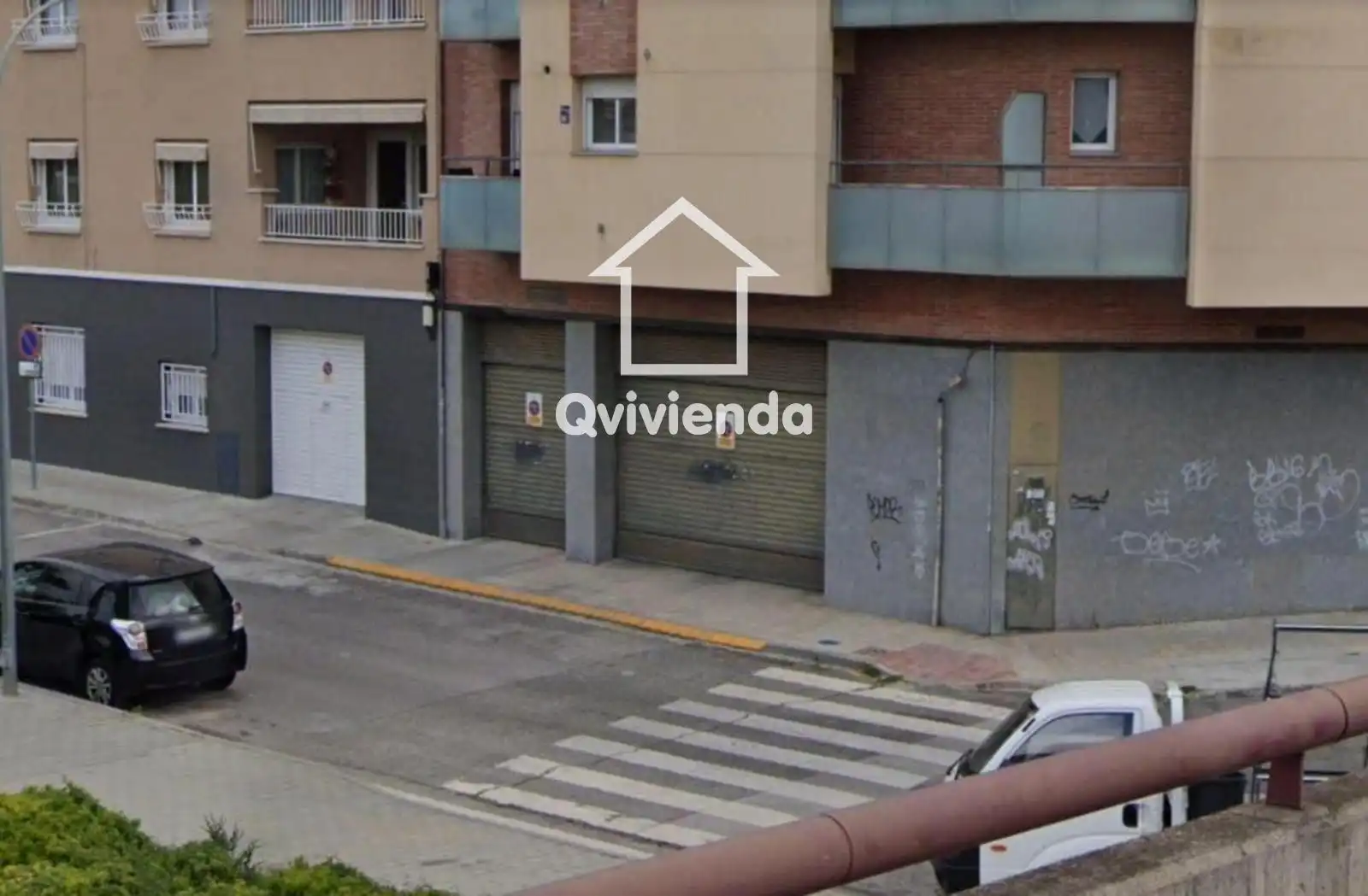 Individual for sale in Morella, de, imagen 3