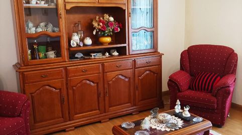 Foto 2 de Piso en venta en Calle el Solleiro, 8, Taramundi, Asturias