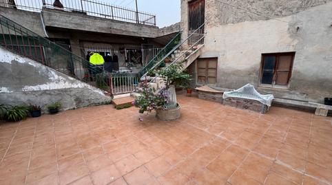 Foto 3 de Casa o xalet en venda a Calle Orilla del Azarbe, Cobatillas, Murcia