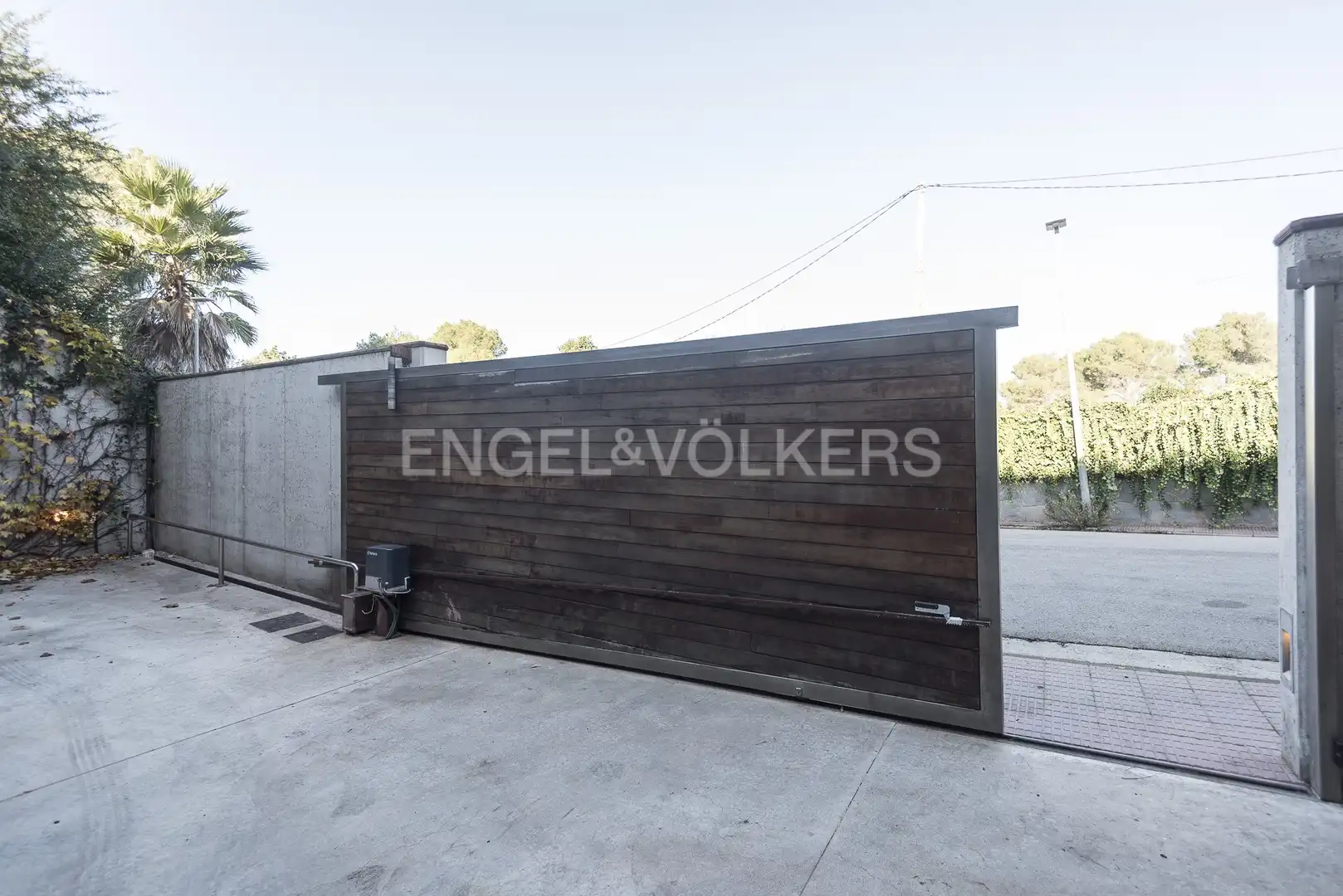 Casa amb piscina en venda a Corbera de Llobregat, imagen 28
