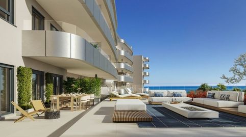 Photo 4 of Apartments for sale in Ayuntamiento, Torremolinos
