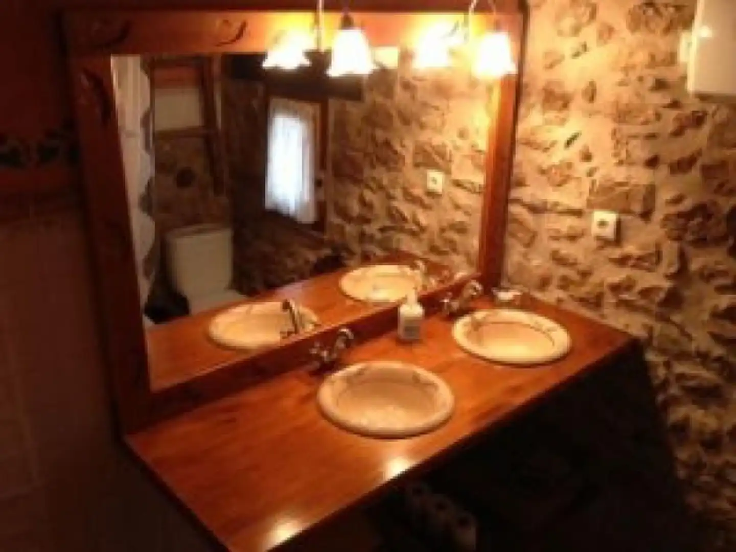 Casa en venta en Morella, imagen 12