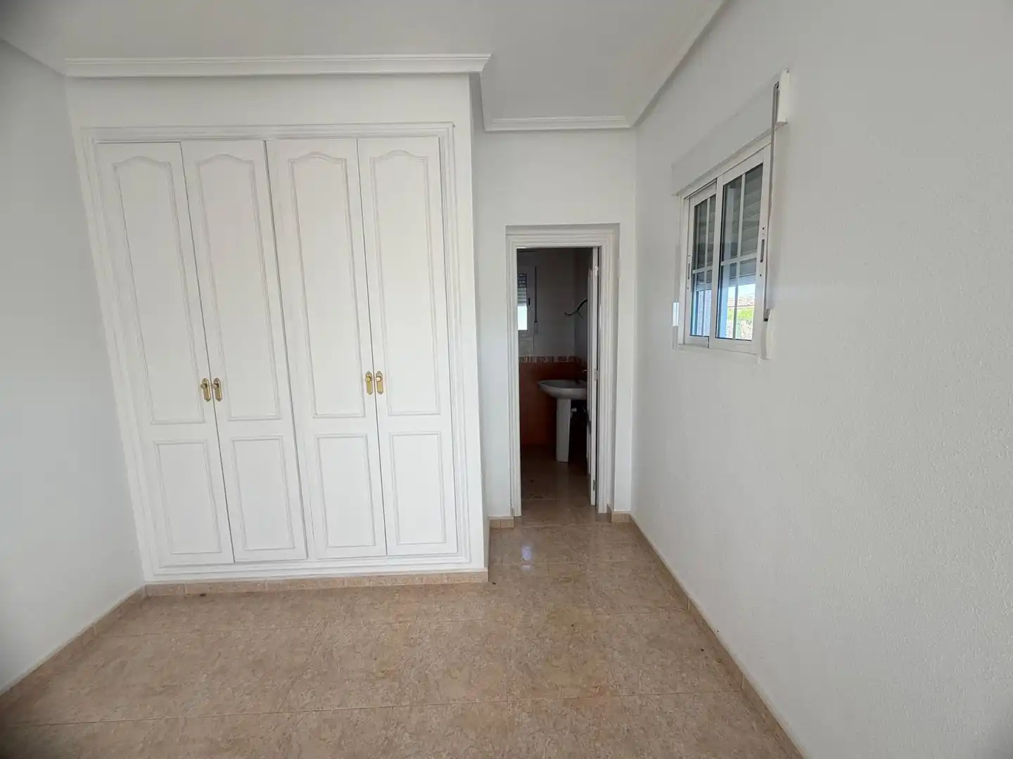 Villa avec piscine à vendre à Calle Puente Mateo 16, imagen 30