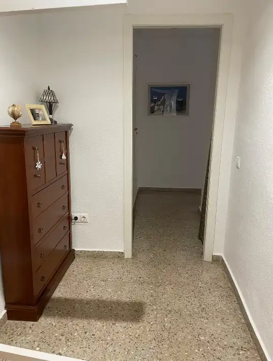 Piso en venta en Puçol, Valencia