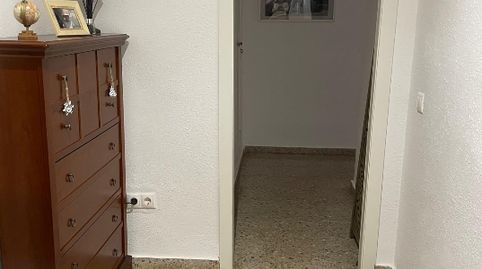 Foto 4 de Pis en venda a Casco Antiguo, Puçol