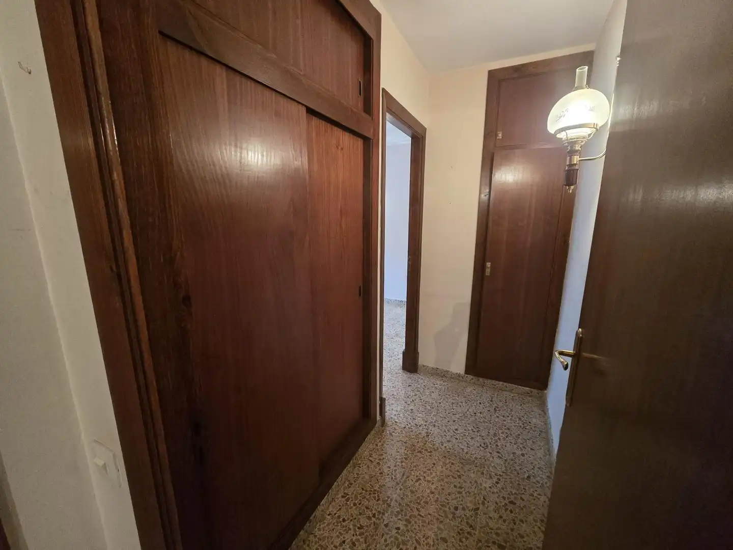 Pis en venda en  Palma de Mallorca amb Calefacció