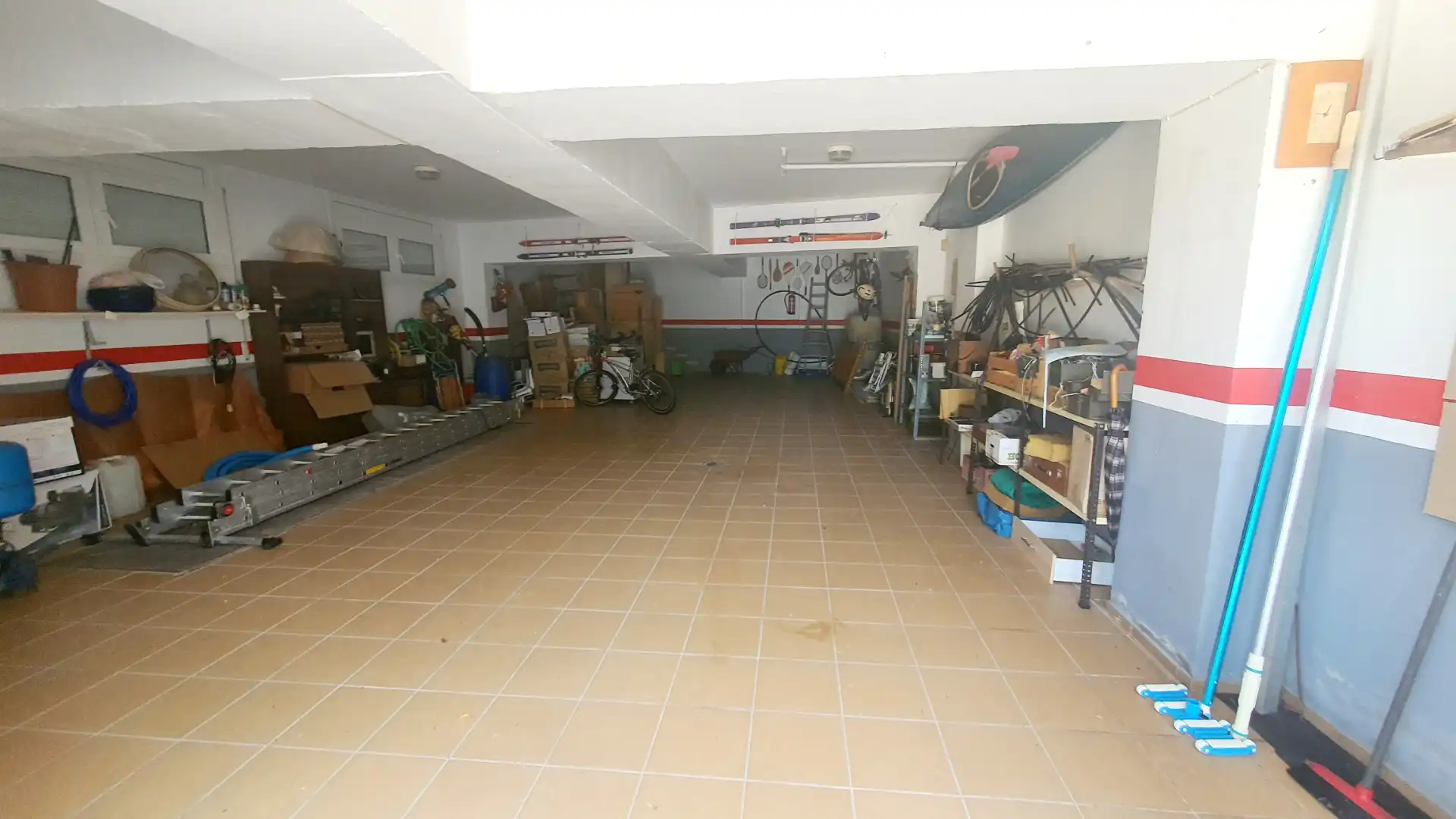 Casa o xalet en venda a Segur de Calafell