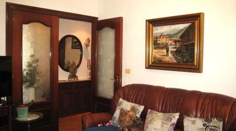 Photo 3 of Flat for sale in N/a, La Calzada, Gijón