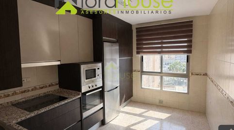 Photo 5 of Apartments for sale in Calle Mayor, San Cristobal - San Diego, Lorca