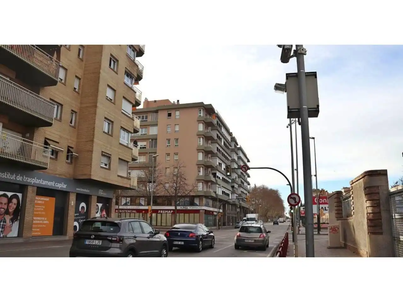 Individual en venda a Eixample Nord, imagen 4