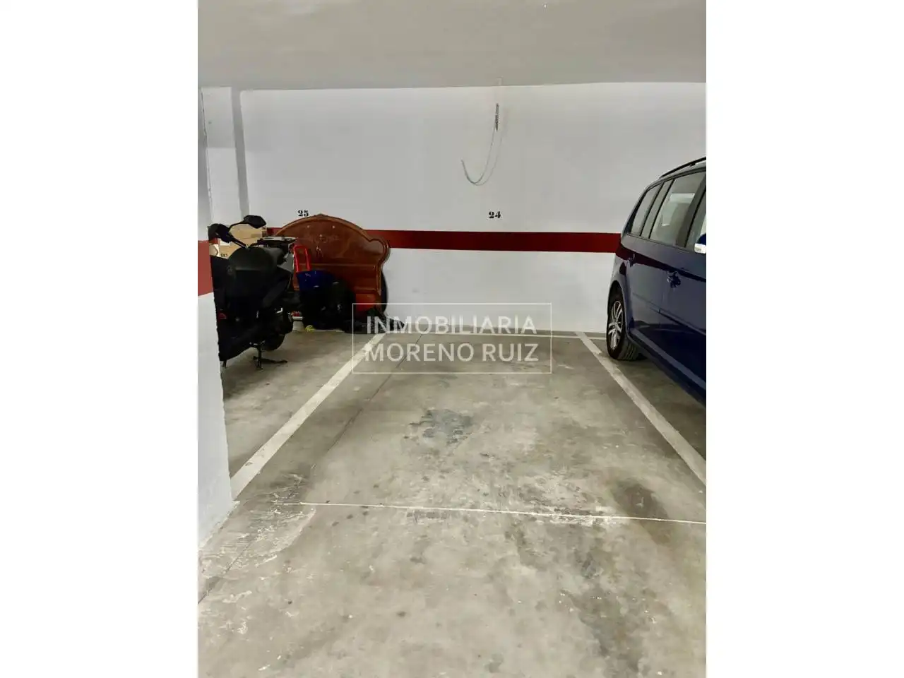 Appartement à vendre à Baena, imagen 14