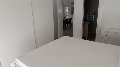 Foto 5 de Pis de lloguer a Ramón y Cajal, Casco Antiguo, León Capital