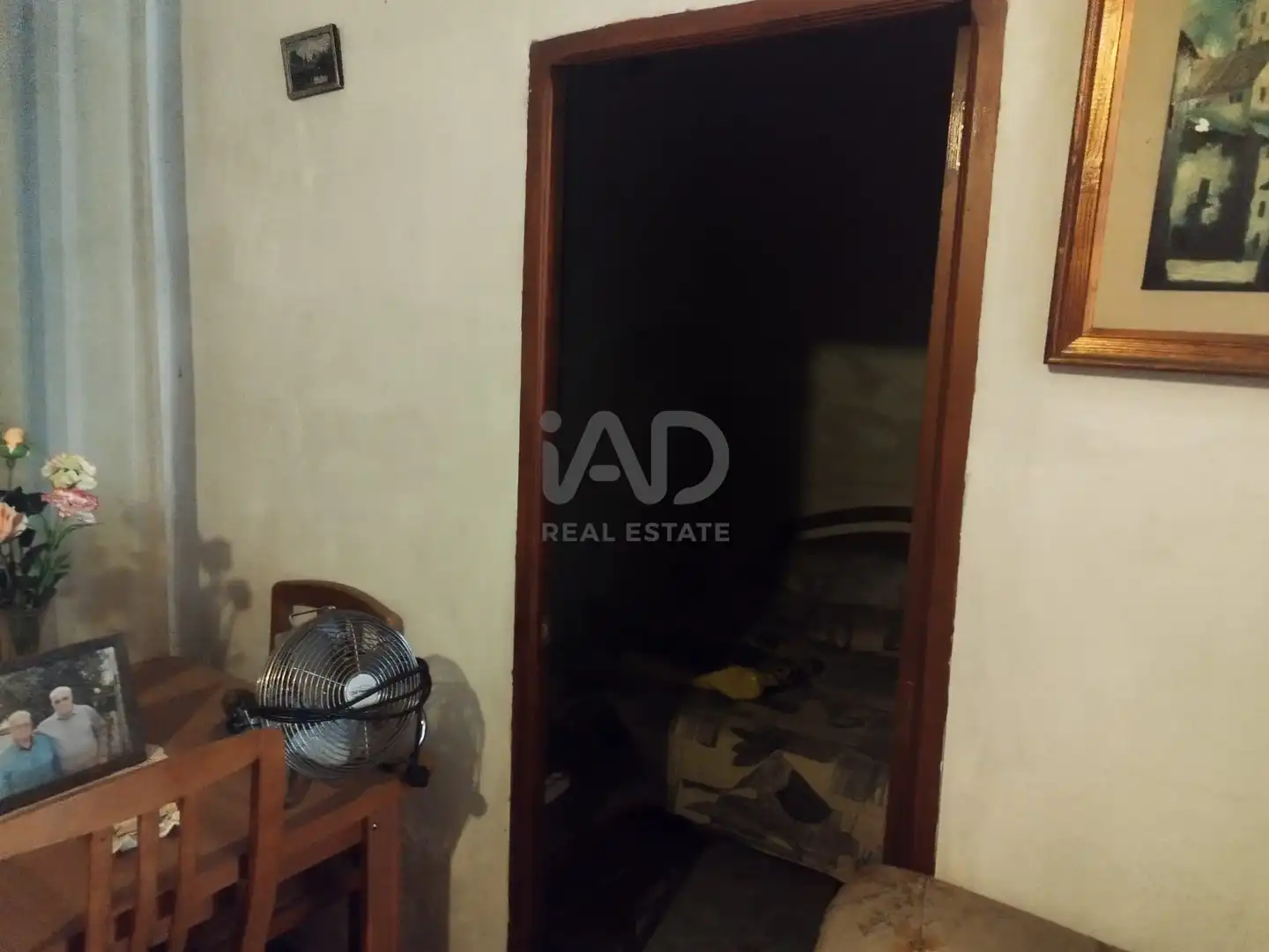 Houses for sale in Murcia
