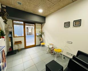 Premises to rent in Girona Capital