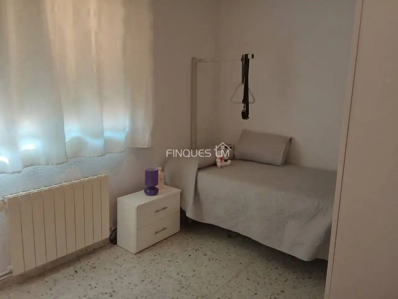 Casa o chalet en venta en Calle Sant Marc, 1, Montbarbat