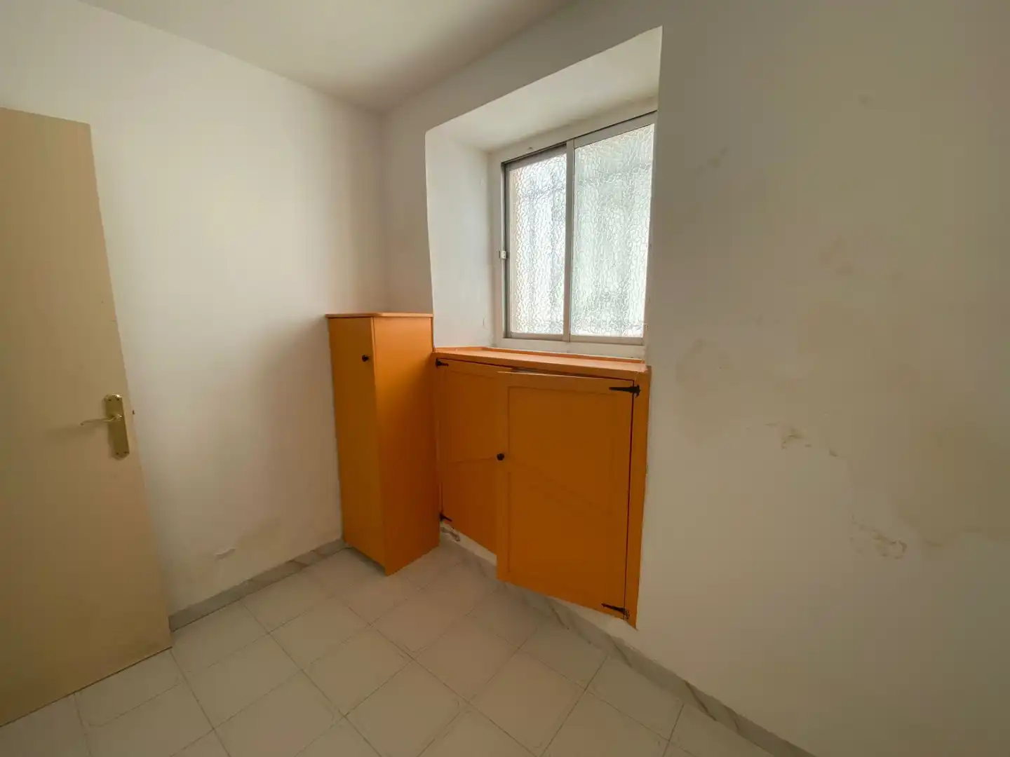 Casa in vendita a Corcubión, imagen 17