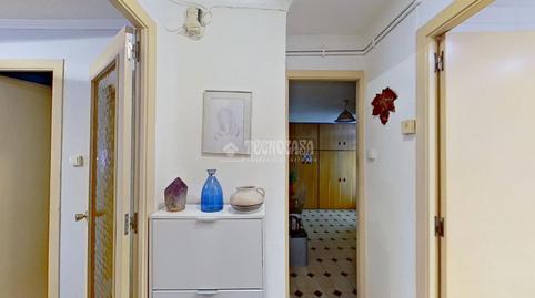 Photo 4 of Flat for sale in Barri Mion - Puigberenguer, Manresa