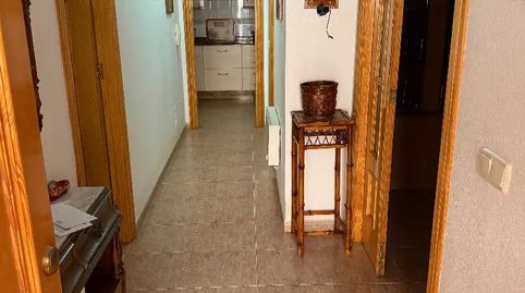 Photo 2 of Ground floor for sale in Calle Martín Lutero King, 2, Berja, Almería