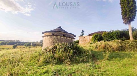 Foto 2 de Casa o chalet en venta en Lugar de Riba-o Saviñao, O Saviñao , Lugo
