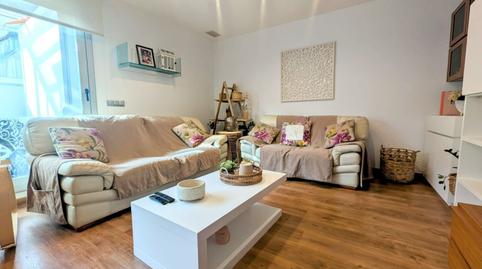 Photo 3 of Single-family semi-detached for sale in Pau Lledó, Castellón