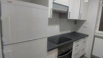 Kitchen of Flat to rent in  Madrid Capital