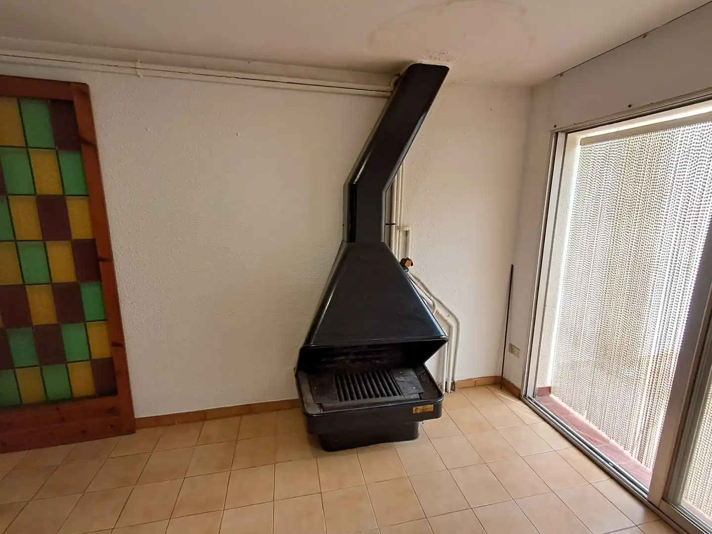 Casa o xalet en venda en Sant Sadurní d'Anoia amb Calefacció, Jardí privat i Terrassa