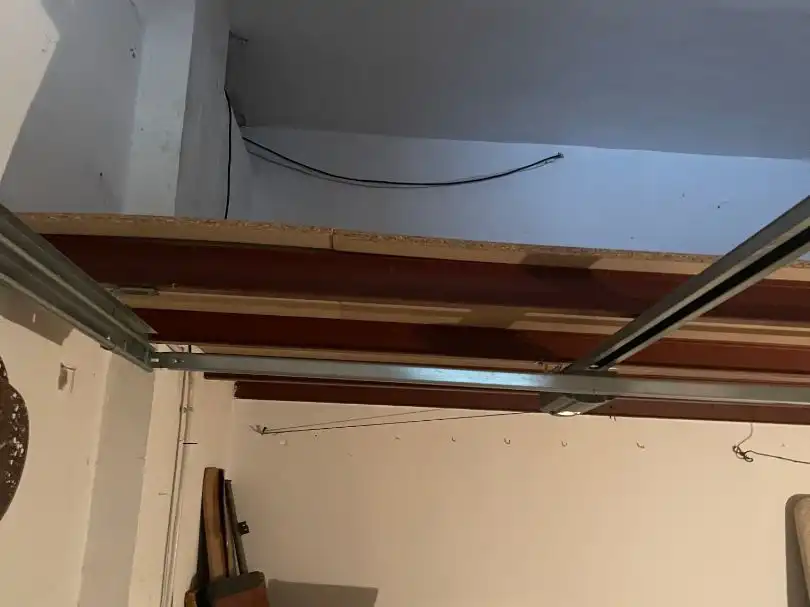 Local en venta en Mérida