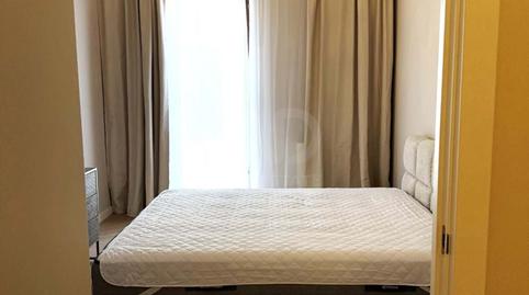 Foto 2 de Casa o xalet en venda a Llaurí, Valencia