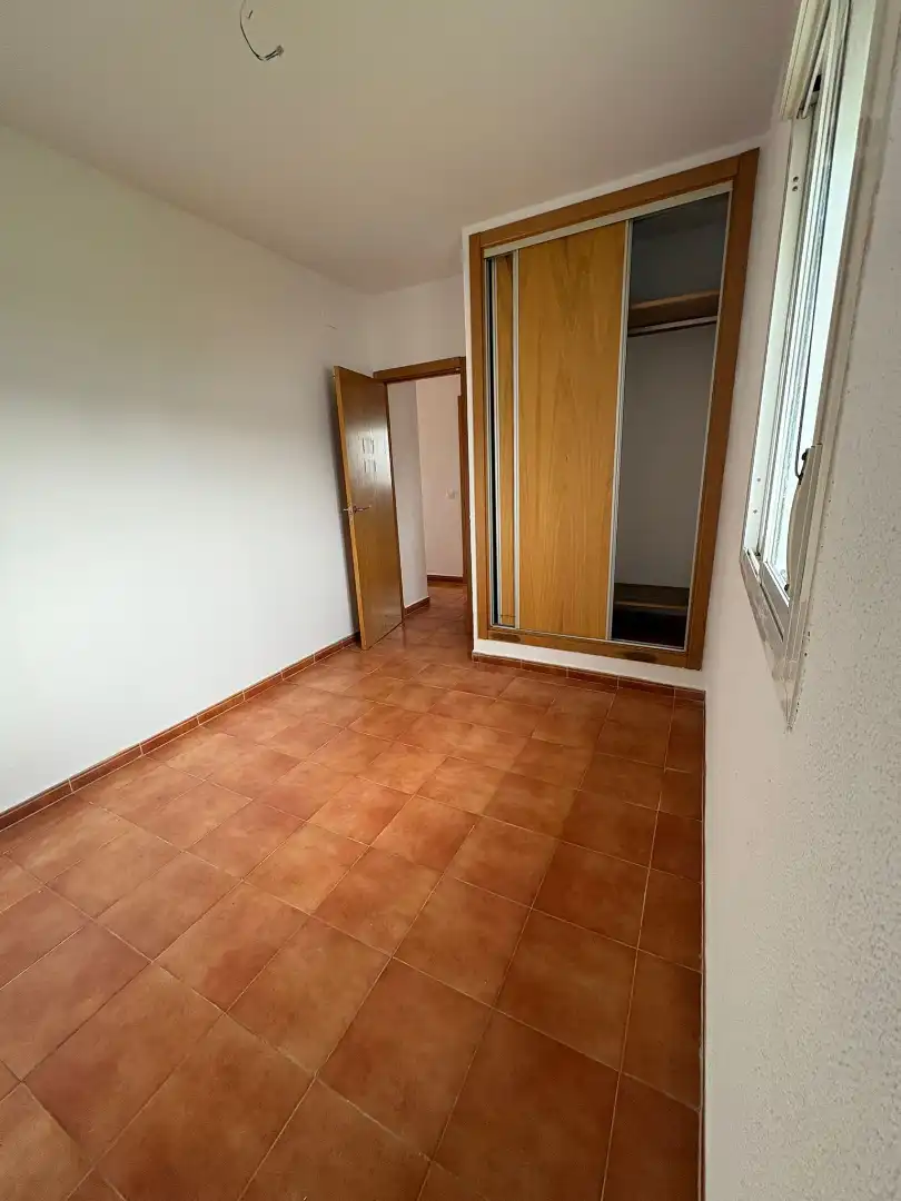 Habitación de Casa o chalet en venta en Chiclana de la Frontera con Calefacción y Jardín privado