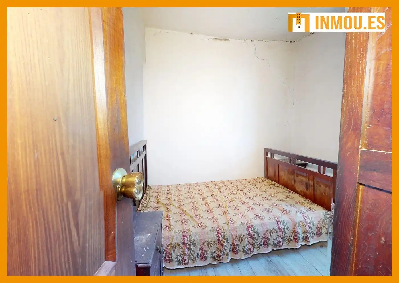 Casa o xalet en venda a Piñor