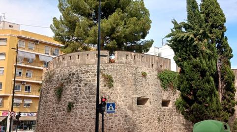 Photo 2 of Flat for sale in Carrer Nou D'octubre, Centro Histórico, Gandia